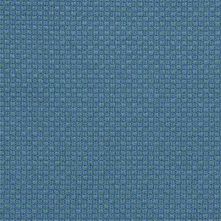 Lee Jofa Fabric 2007116.13 Oristano Weave Aqua