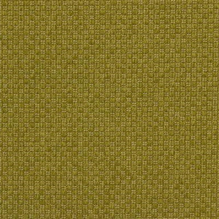 Lee Jofa Fabric 2007116.3 Oristano Weave Citrus