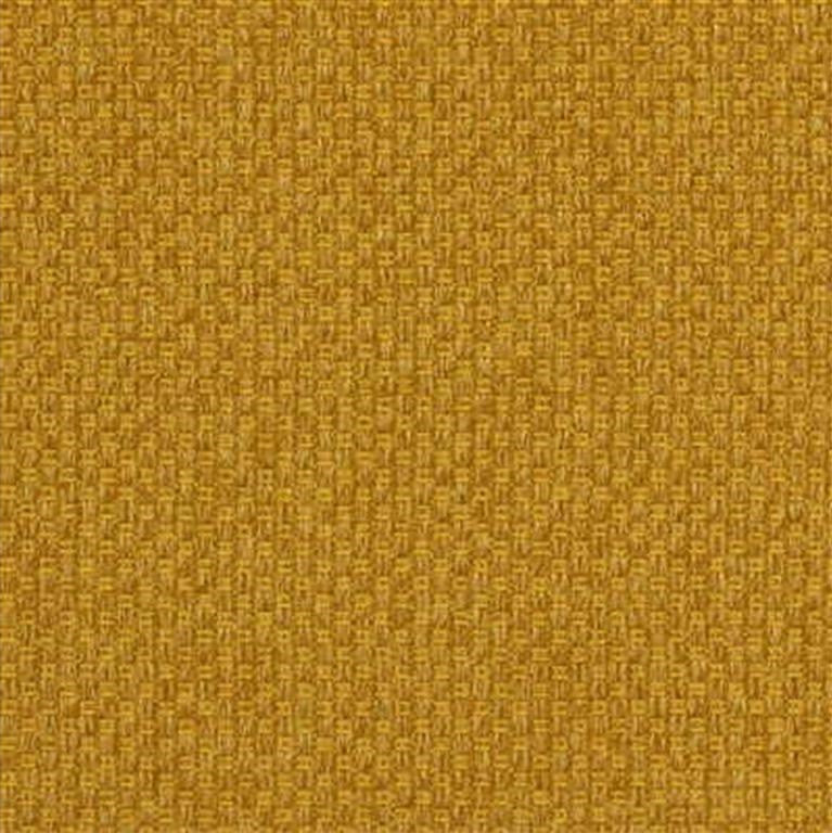 Lee Jofa Fabric 2007116.40 Oristano Weave Sun