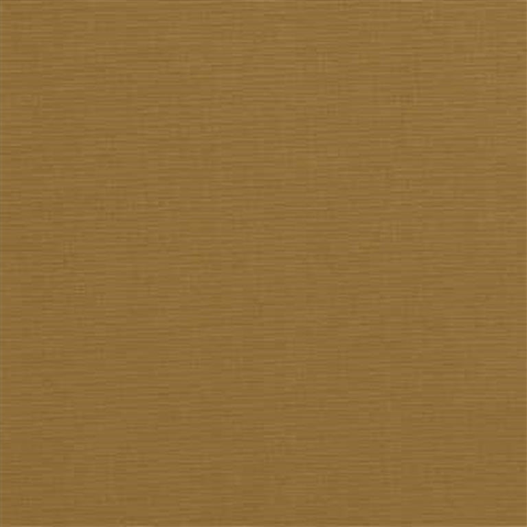 Lee Jofa Fabric 2007143.12 Glazed Silk Honey