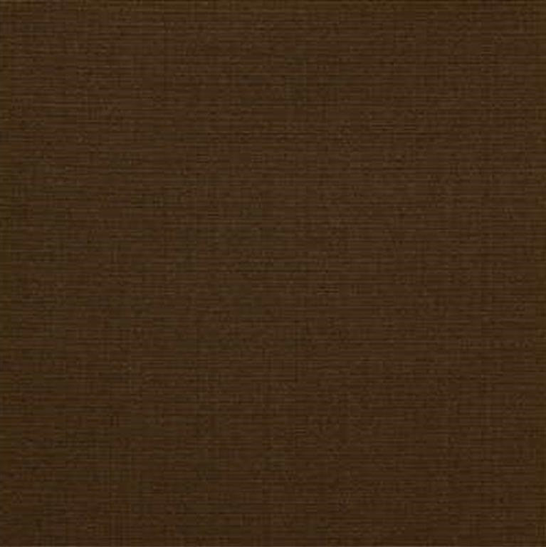 Lee Jofa Fabric 2007143.68 Glazed Silk Sable