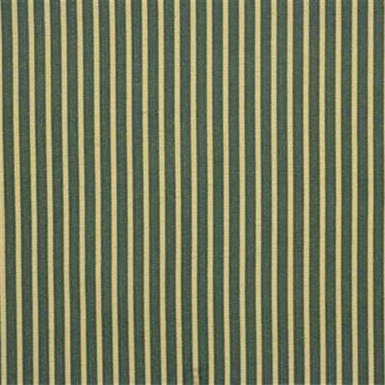 Lee Jofa Fabric 2007144.163 Piedmont Stripe River