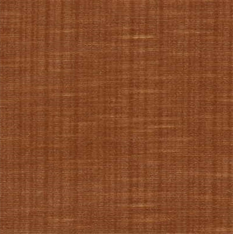 Lee Jofa Fabric 2007146.12 Velvet Strie Coral