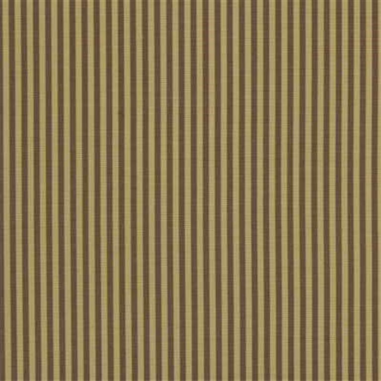 Lee Jofa Fabric 2007148.146 City Stripe Taupe