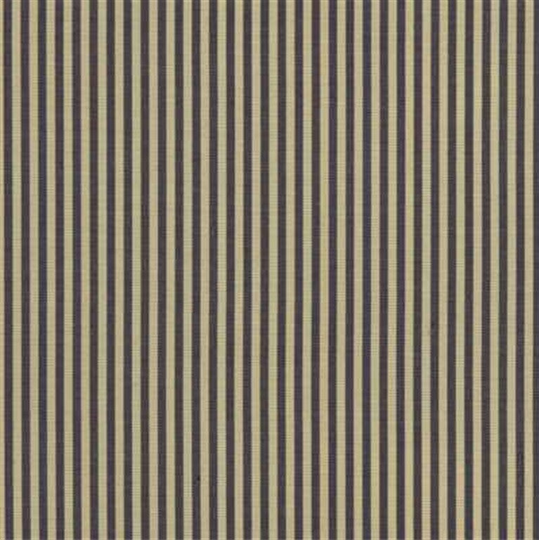 Lee Jofa Fabric 2007148.816 City Stripe Charcoal