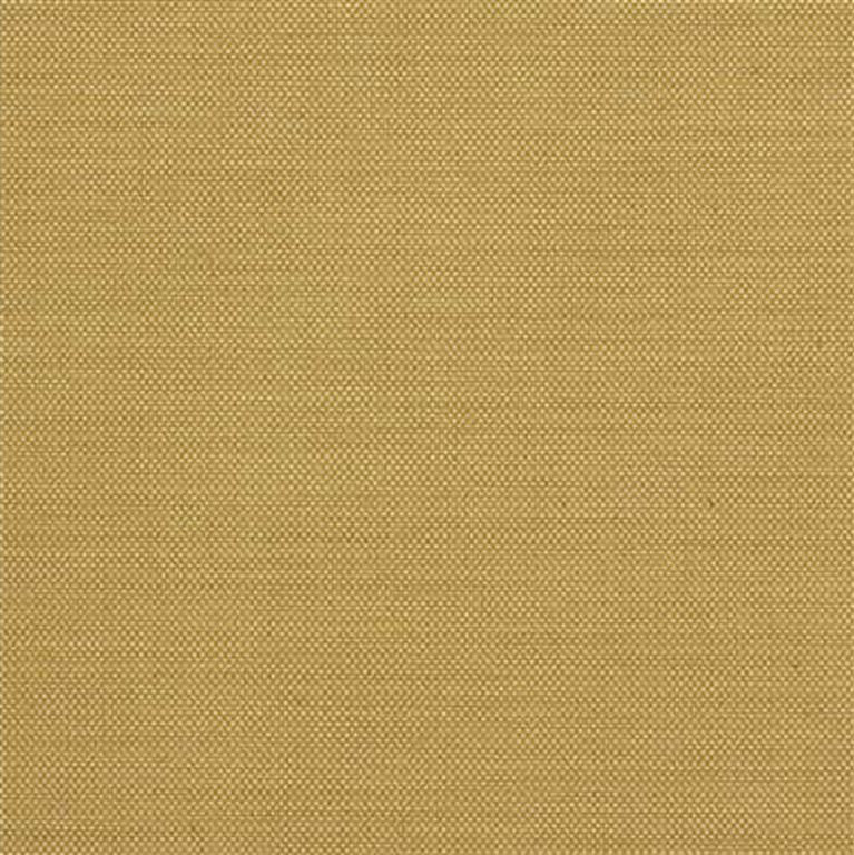 Lee Jofa Fabric 2007150.14 Cotton Tabby Hay