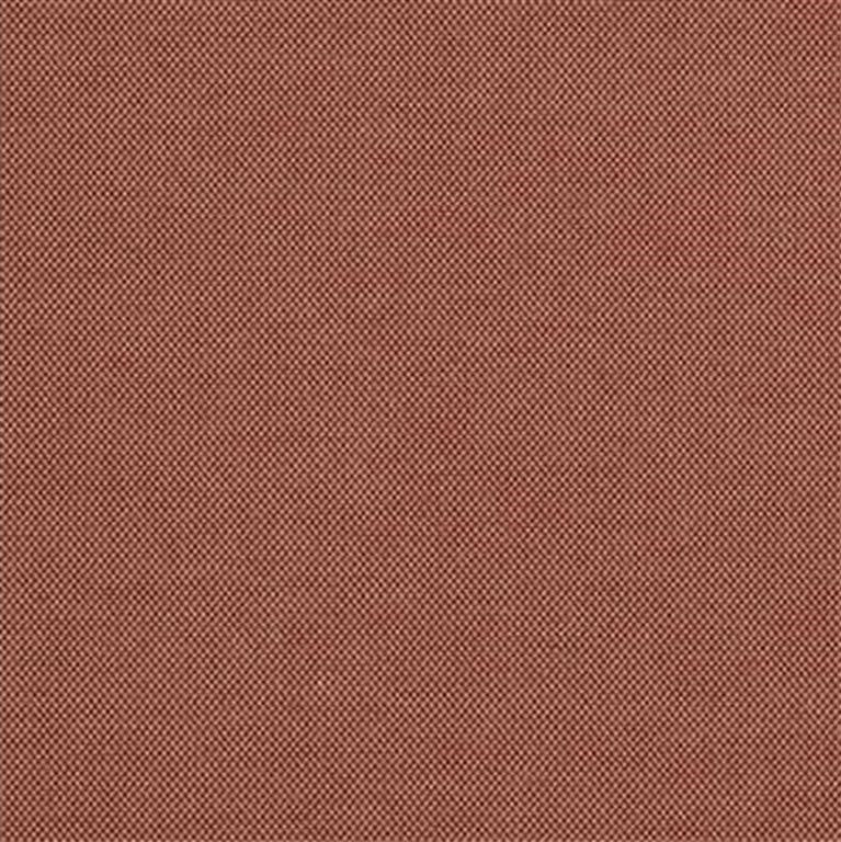 Lee Jofa Fabric 2007150.167 Cotton Tabby Peony