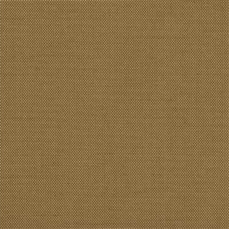 Lee Jofa Fabric 2007150.6 Cotton Tabby Mocha