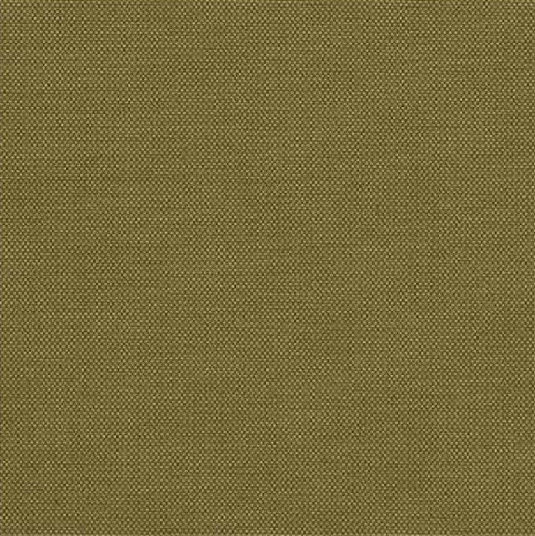 Lee Jofa Fabric 2007150.623 Cotton Tabby Khaki