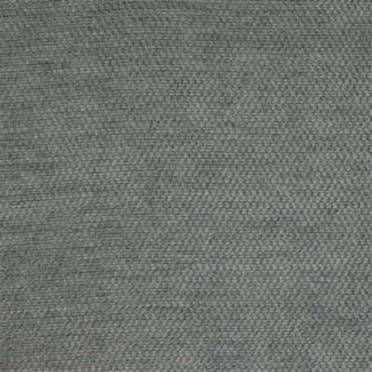 Lee Jofa Fabric 2007151.15 Club Cloth Ocean
