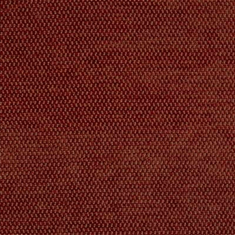 Lee Jofa Fabric 2007151.19 Club Cloth Brick