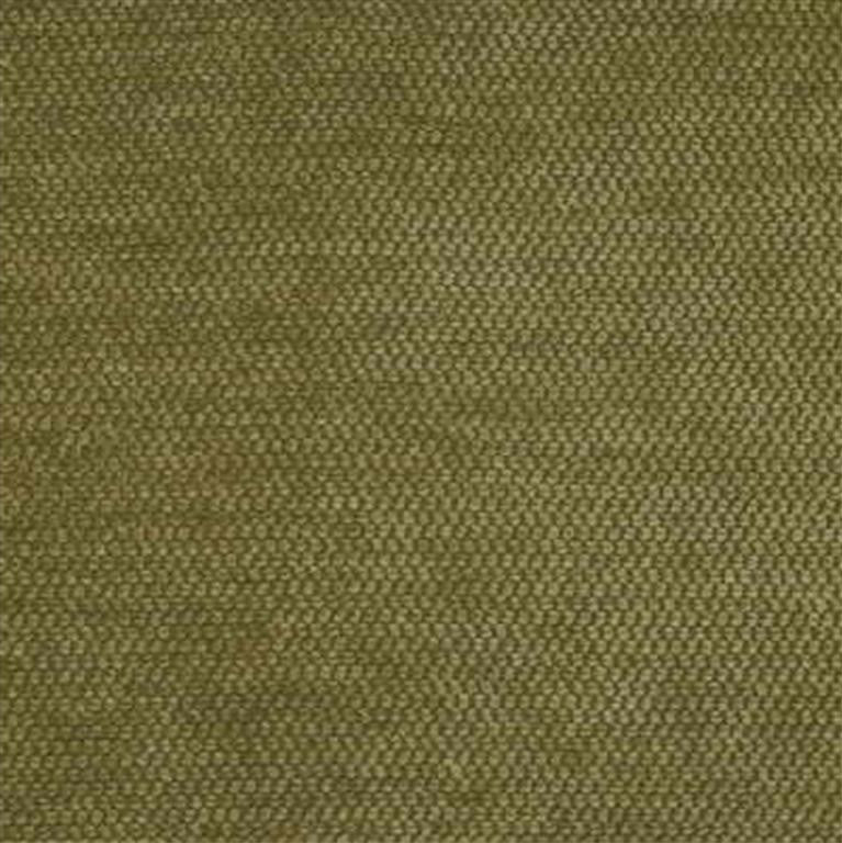 Lee Jofa Fabric 2007151.31 Club Cloth Fern