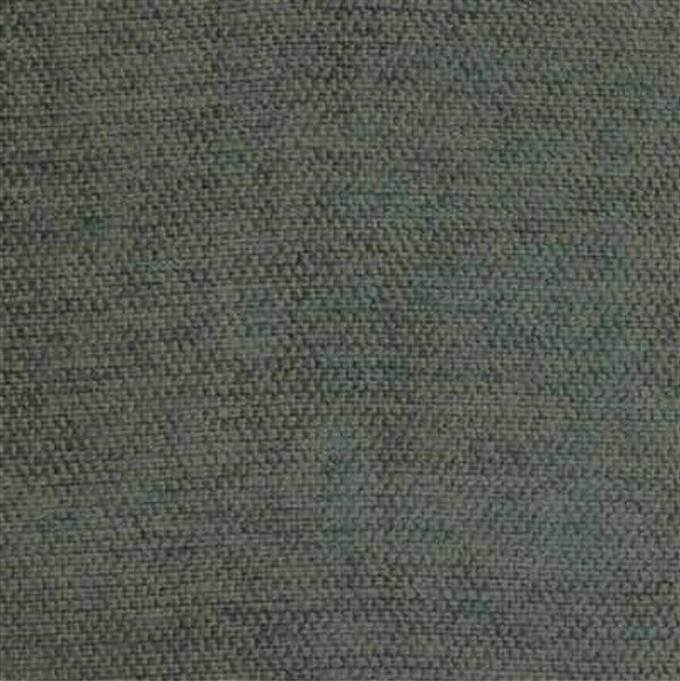 Lee Jofa Fabric 2007151.35 Club Cloth Slate