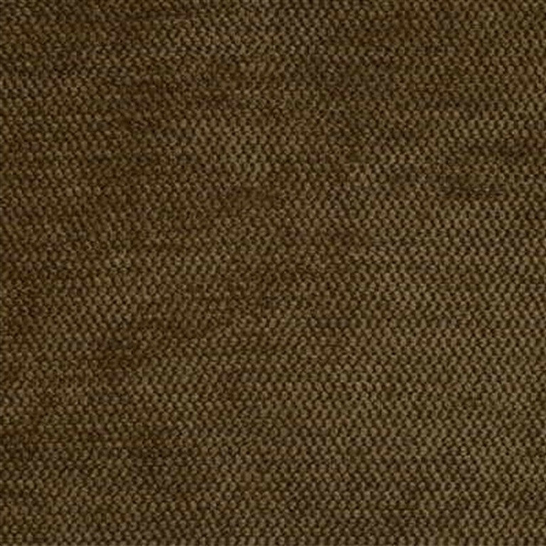 Lee Jofa Fabric 2007151.6 Club Cloth Bark