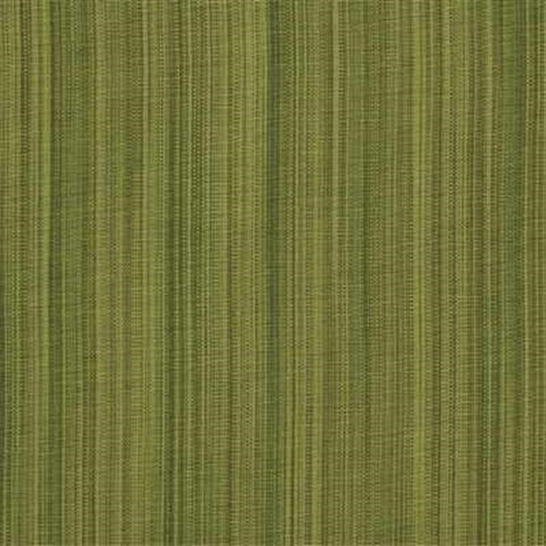 Lee Jofa Fabric 2007152.30 Covington Spinach