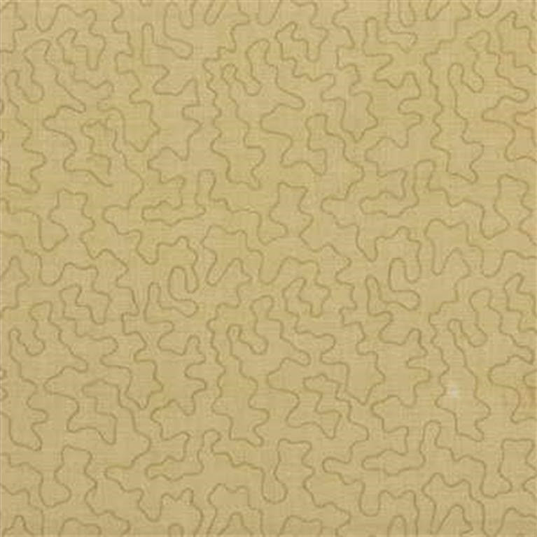 Lee Jofa Fabric 2007153.16 Wander Stone