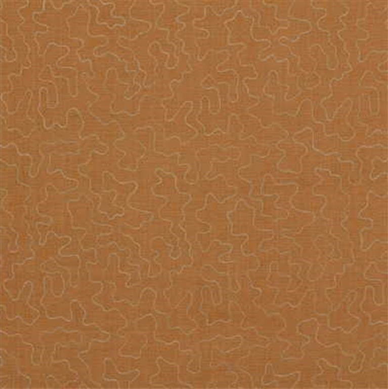 Lee Jofa Fabric 2007153.412 Wander Honey