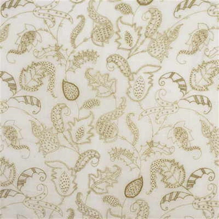 Lee Jofa Fabric 2007161.130 Andrew Sheer Sage
