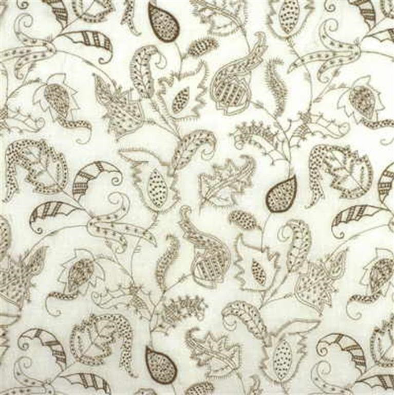 Lee Jofa Fabric 2007161.168 Andrew Sheer Mink