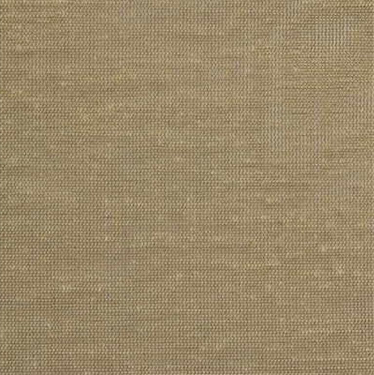 Lee Jofa Fabric 2007168.4 Metallico Sheer Gold