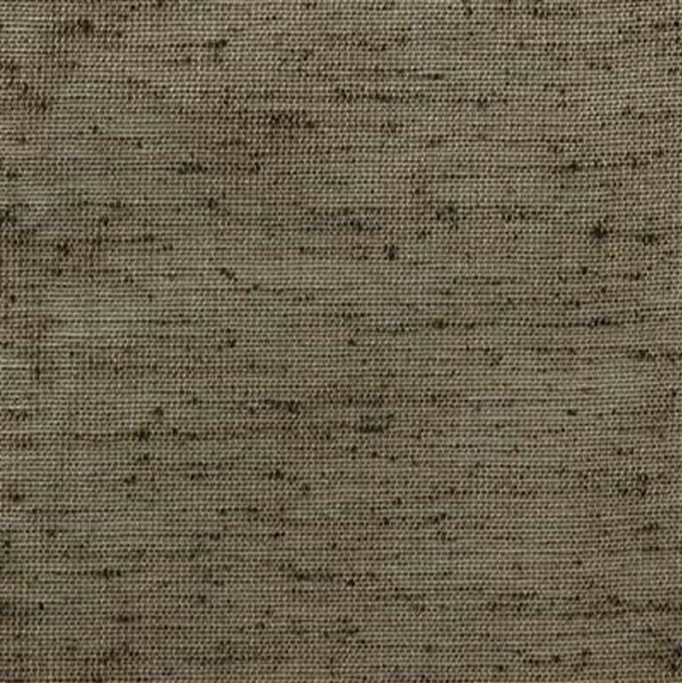 Lee Jofa Fabric 2007168.84 Metallico Sheer Night