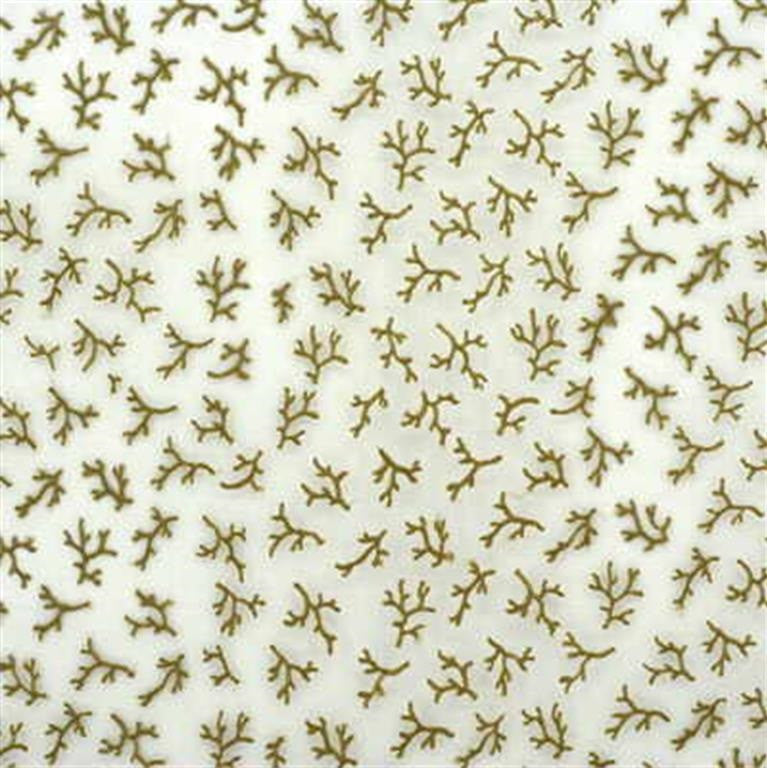 Lee Jofa Fabric 2007175.163 Oceana Sheer Mushroom