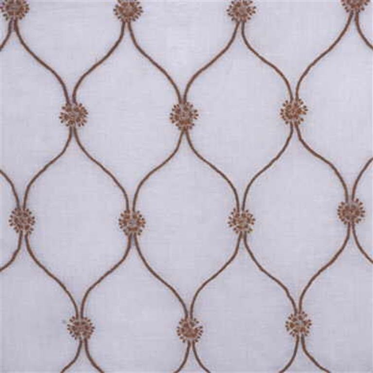 Lee Jofa Fabric 2007177.112 Stelle Sheer Nectar