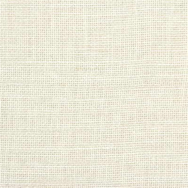 Lee Jofa Fabric 2007178.101 Ferry Sheer White