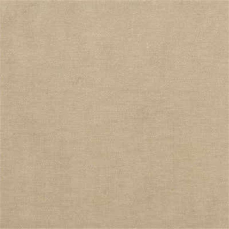 Lee Jofa Fabric 2007179.11 Lane Sheer Stone