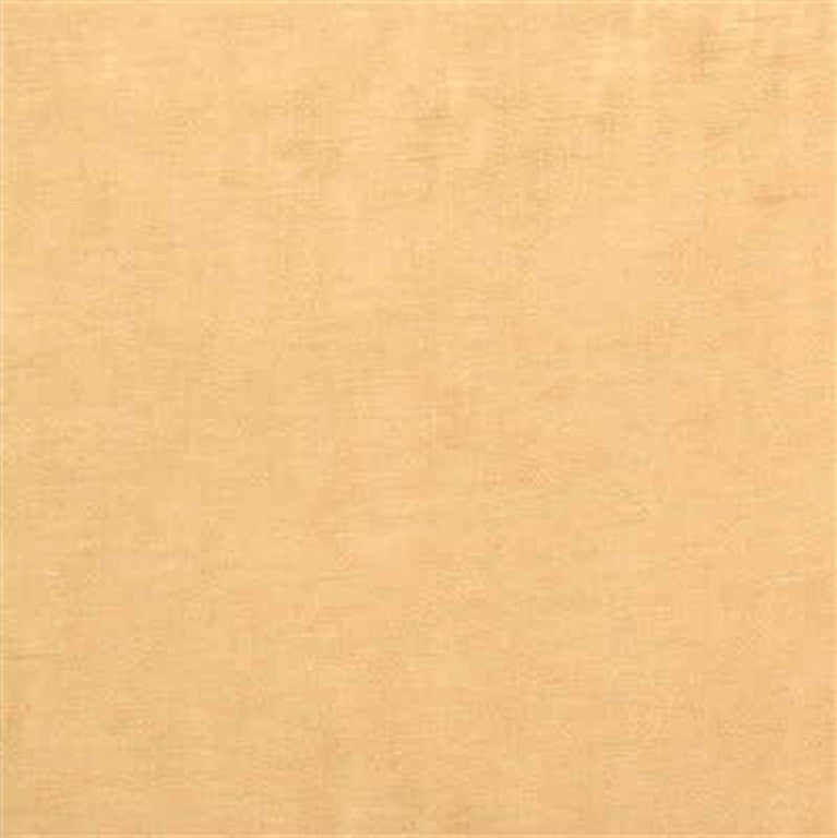 Lee Jofa Fabric 2007179.12 Lane Sheer Shrimp