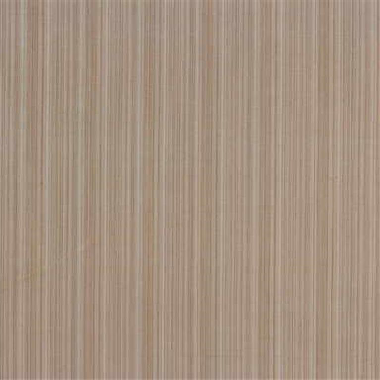 Lee Jofa Fabric 2007189.12 Inlet Strie Apricot