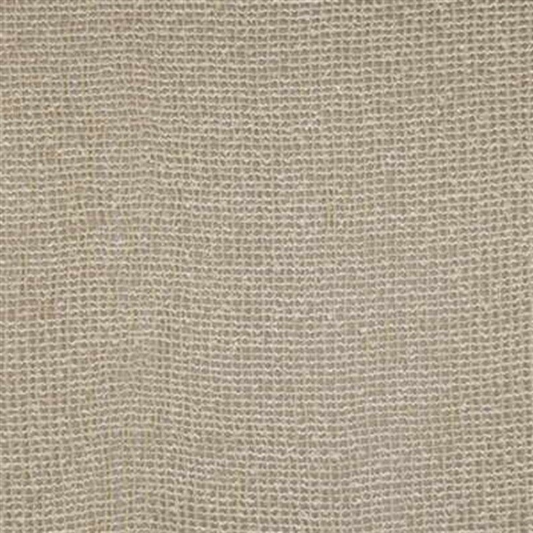 Lee Jofa Fabric 2007190.101 Brianne Casement Bisque