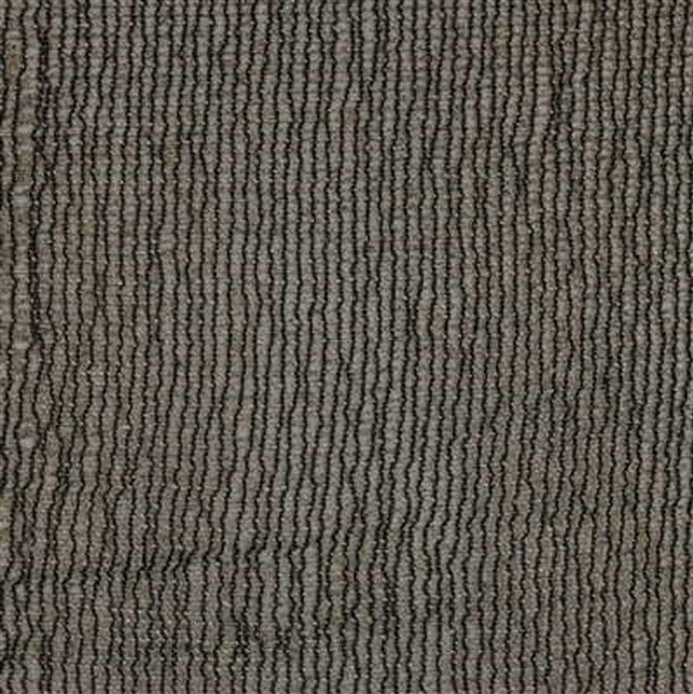 Lee Jofa Fabric 2007190.108 Brianne Casement Flint