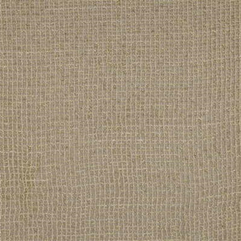 Lee Jofa Fabric 2007190.16 Brianne Casement Sand