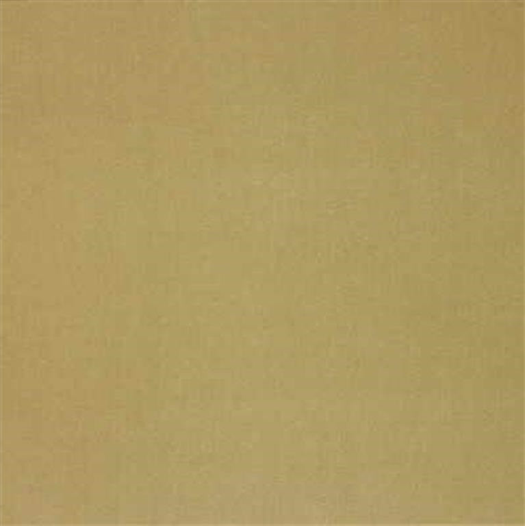 Lee Jofa Fabric 2007193.111 Romeo Velvet Biscuit