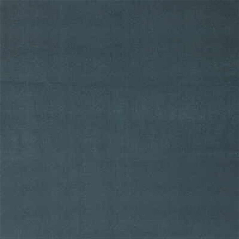 Lee Jofa Fabric 2007193.135 Romeo Velvet Pacific