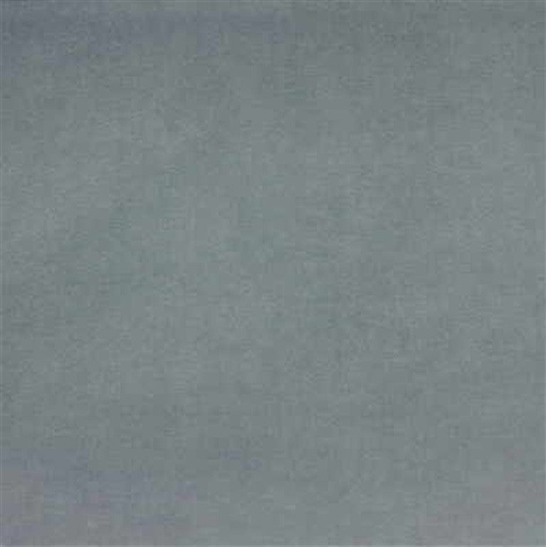 Lee Jofa Fabric 2007193.151 Romeo Velvet Bluejay