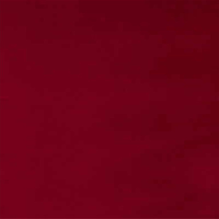 Lee Jofa Fabric 2007193.2 Romeo Velvet Rouge