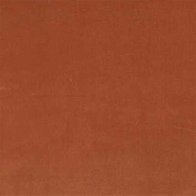 Lee Jofa Fabric 2007193.22 Romeo Velvet Allspice