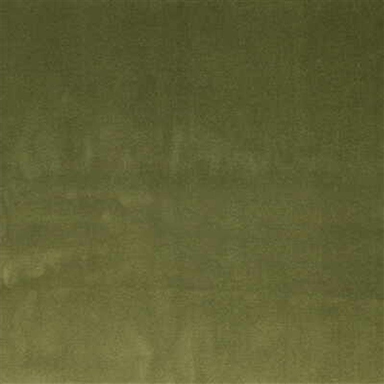Lee Jofa Fabric 2007193.38 Romeo Velvet Loden