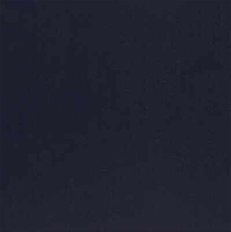 Lee Jofa Fabric 2007193.50 Romeo Velvet Indigo