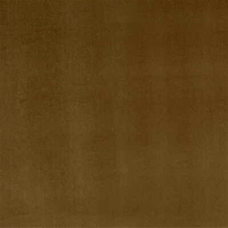 Lee Jofa Fabric 2007193.612 Romeo Velvet Fawn