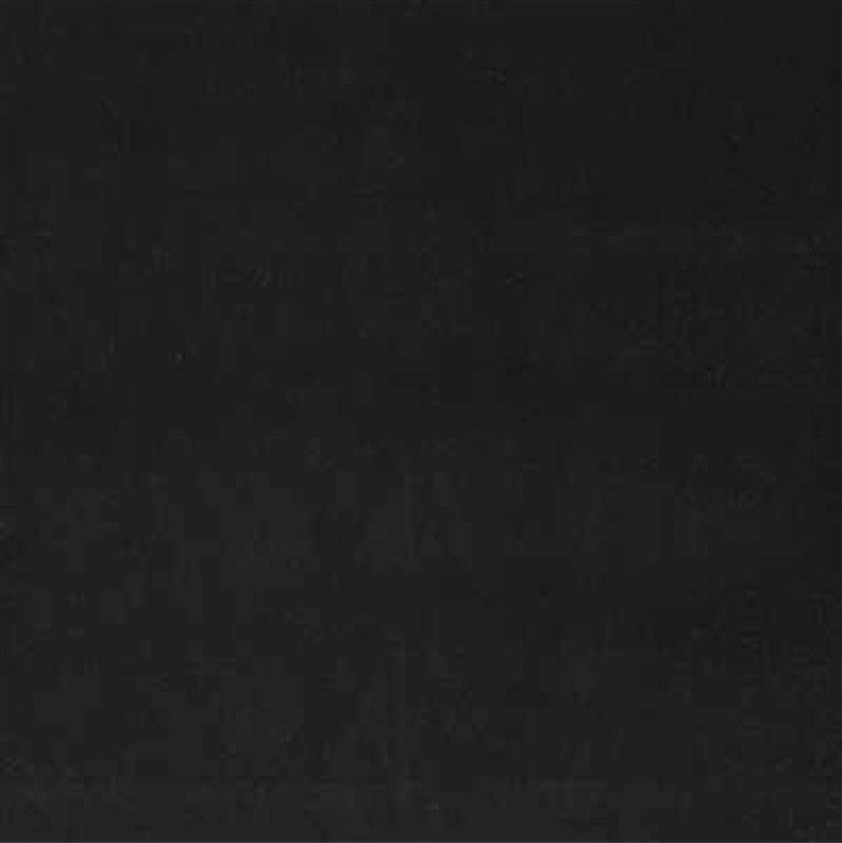 Lee Jofa Fabric 2007193.8 Romeo Velvet Onyx
