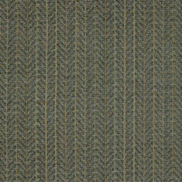 Lee Jofa Fabric 2008101.5 Woolhara Weave Slate