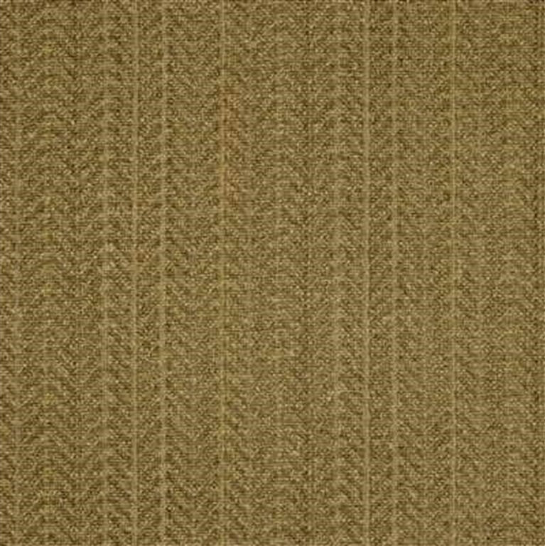 Lee Jofa Fabric 2008101.616 Woolhara Weave Rye