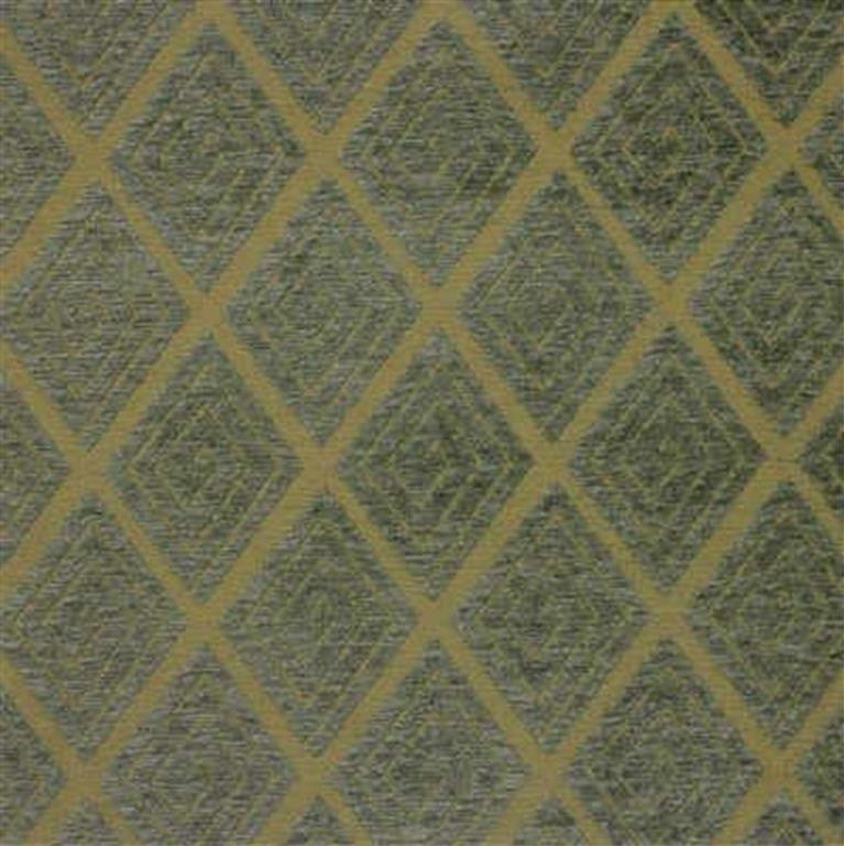 Lee Jofa Fabric 2008105.5 Shanghai Weave Slate
