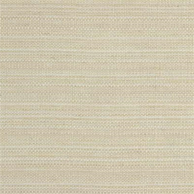 Lee Jofa Fabric 2008107.1 Gibraltar Silk Ivory