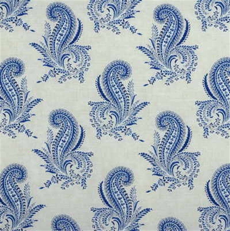 Lee Jofa Fabric 2008119.516 Chatham Inn Pearl