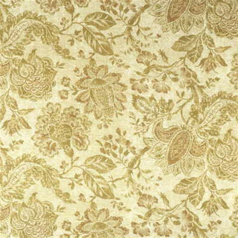 Lee Jofa Fabric 2008120.144 Albemarle Ochre/Amber