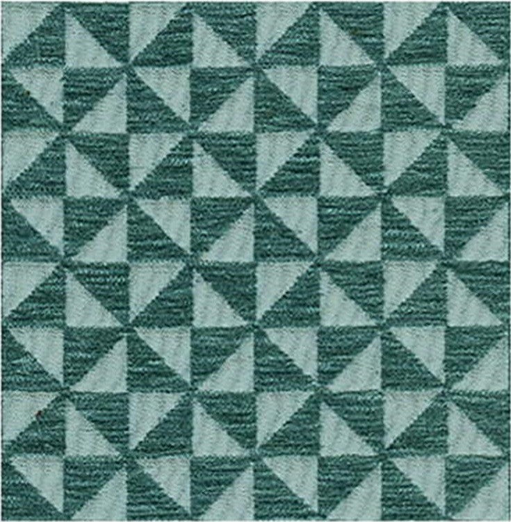 Lee Jofa Fabric 2008129.13 Tango Aqua/Teal